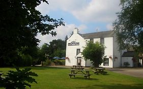 Royal Hotel